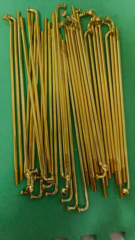 Lowongan kerja untuk sales