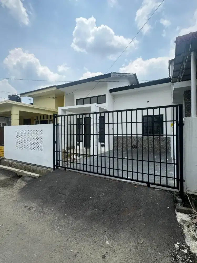 DAERAH GAPERTA UJUNG LUAS 7X15 LB 75