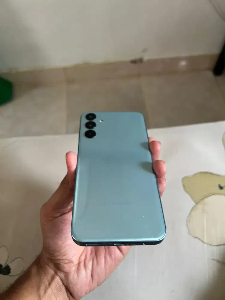 Samsung Galaxy M15 5G 6/128gb