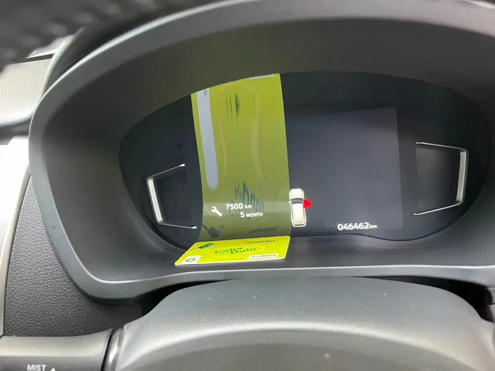 Mitsubishi Pajero Sport 2021 Diesel