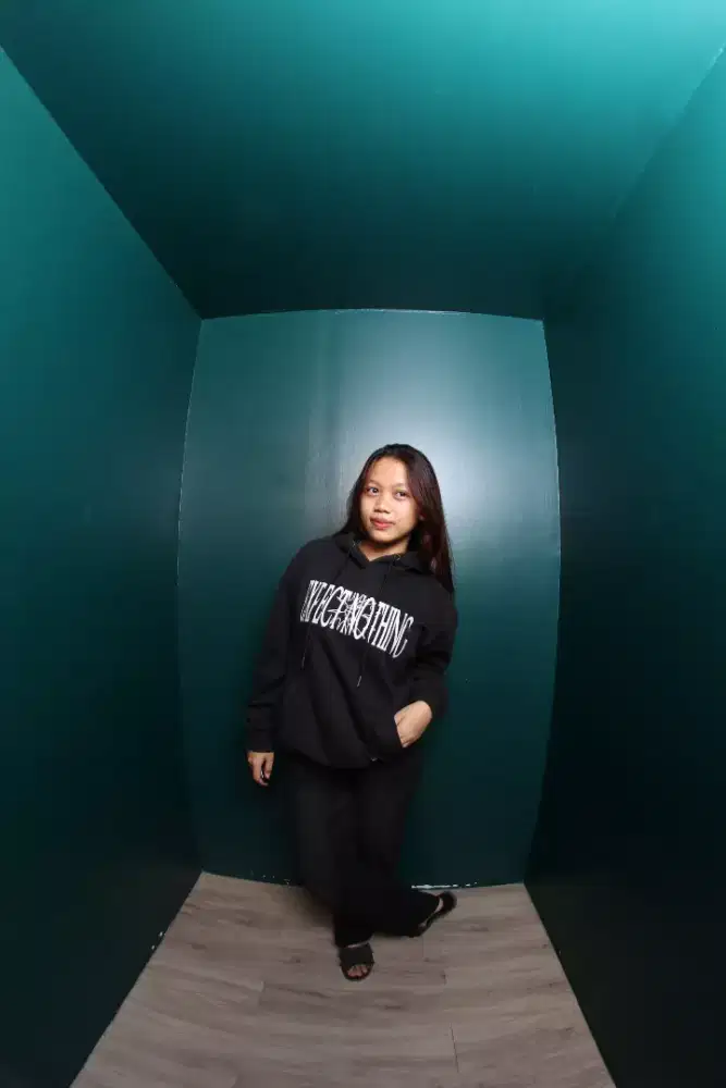 mencari kerja konveksi atu art daerah bandung