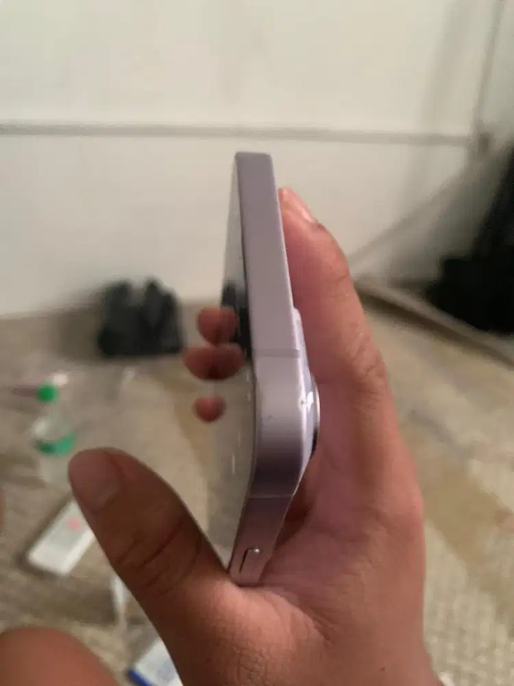 Iphone 14 plus 128GB Ibox