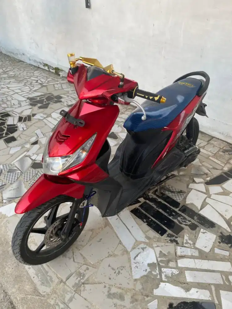 Dijual karena ngga kepake