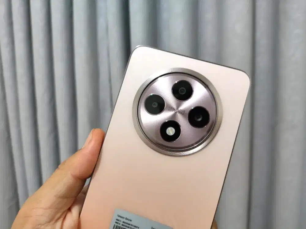 Oppo Reno 12F 5G ( 12+12/256 )