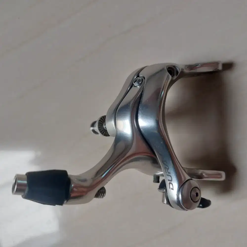 Rim Brake Shimano Dura-Ace BR-7800