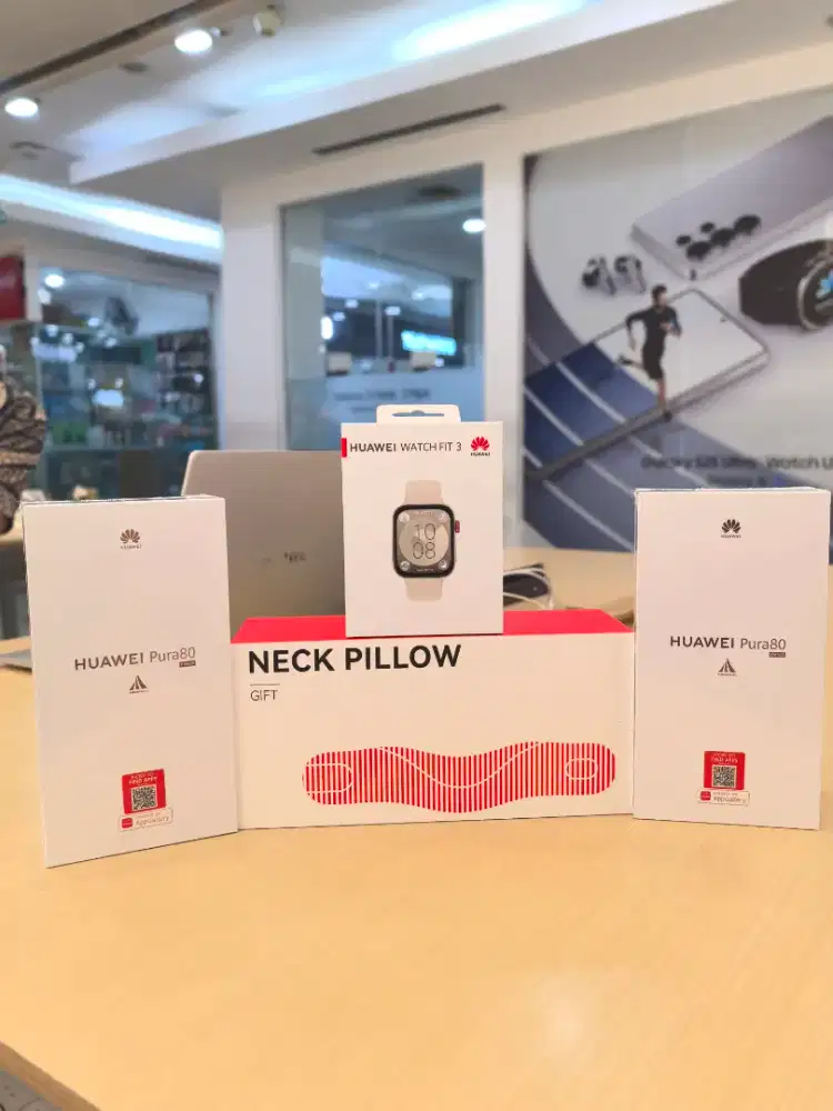 Pura 80 basic 12+256