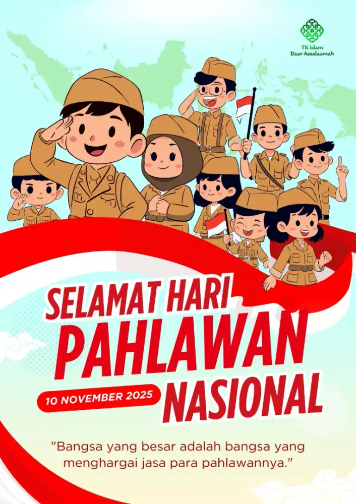 Lowongan Kerja Dagang Bakso Keliling