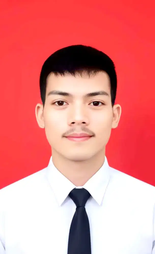 BUTUH LOWKER AREA BANDUNG KOTA DAN SEKITARNYA