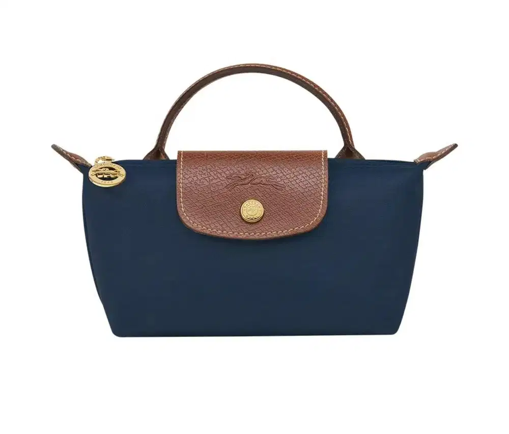 Longchamp original