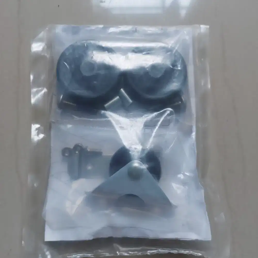 Part Brompton original