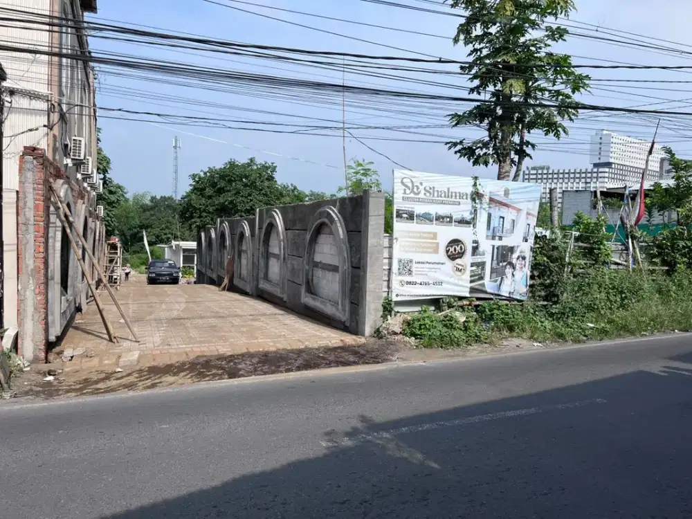 Rukost Garansi Pasti Passive In Come Poros Jalan Saxophone 2 Menit UMM