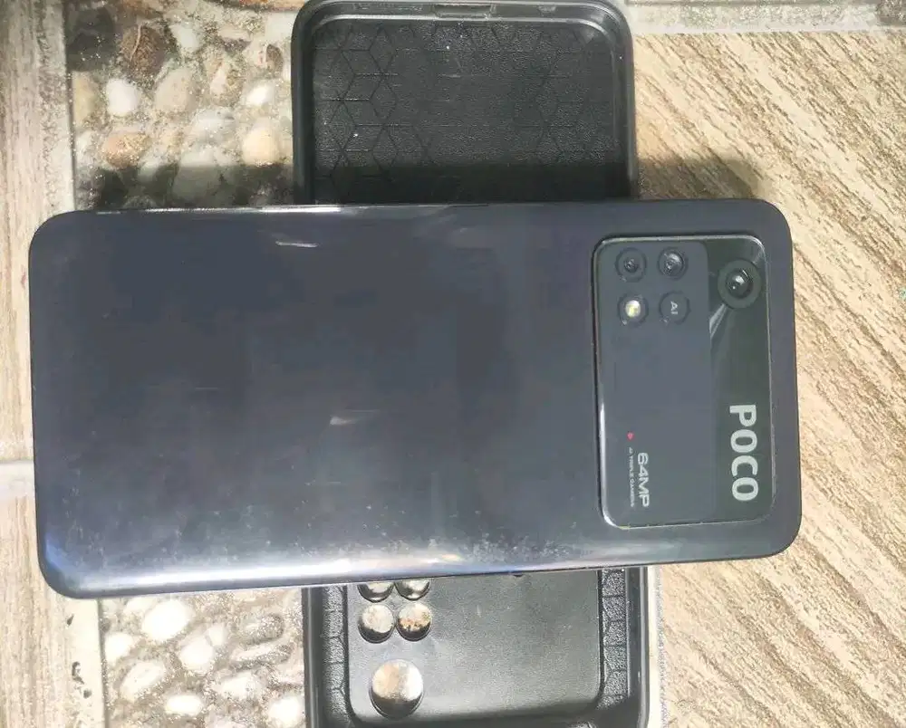 REDMI NOTE 11 PRO 5G,  8+8/128