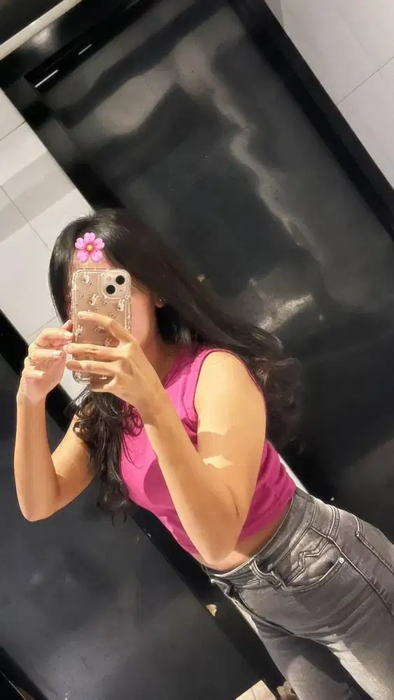 cari pekerjaan bandung