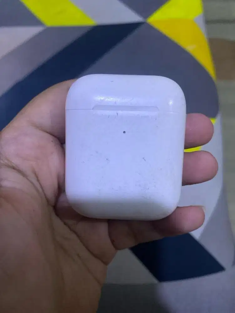 airpods gen 2 ori