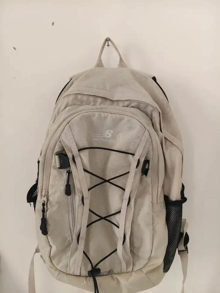 Tas Ransel New Balance
