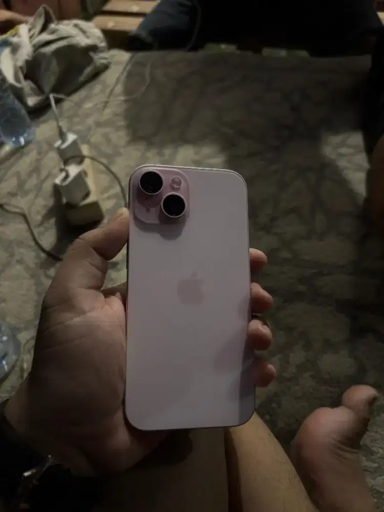 iPhone 15 128gb iBox superr muluss