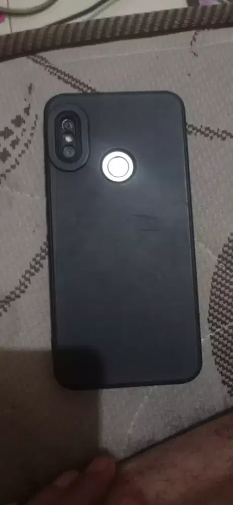 redmi s2 ram 4 64