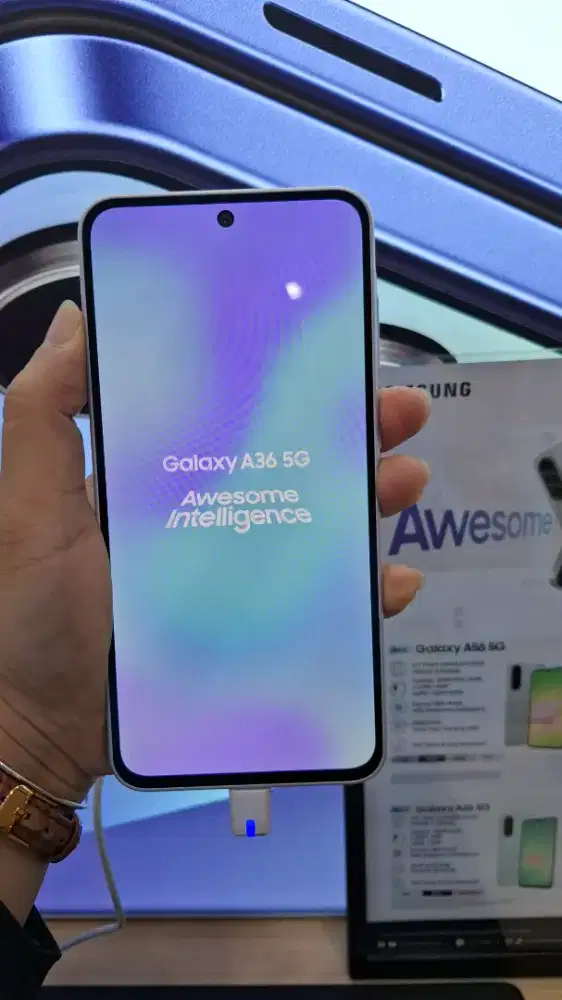 Bisa cicilan cicilan cepat aman nyaman limit besar tenor panjang