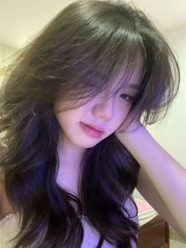 cari lowongan kerja packing dll