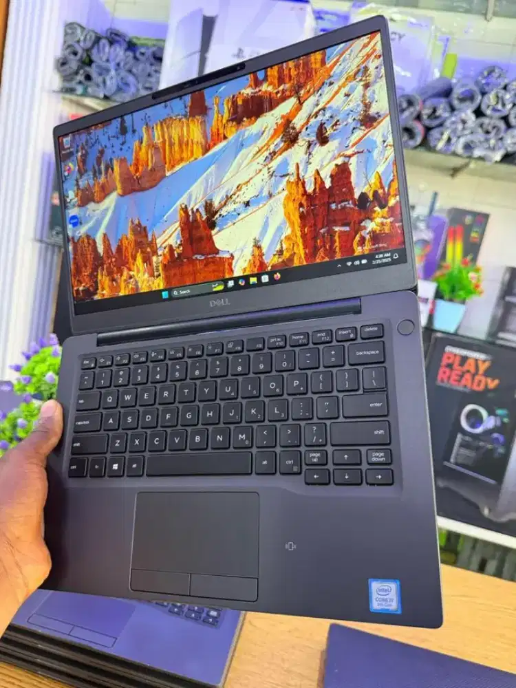 CASH KREDIT LAPTOP HARGA MULAI DARI