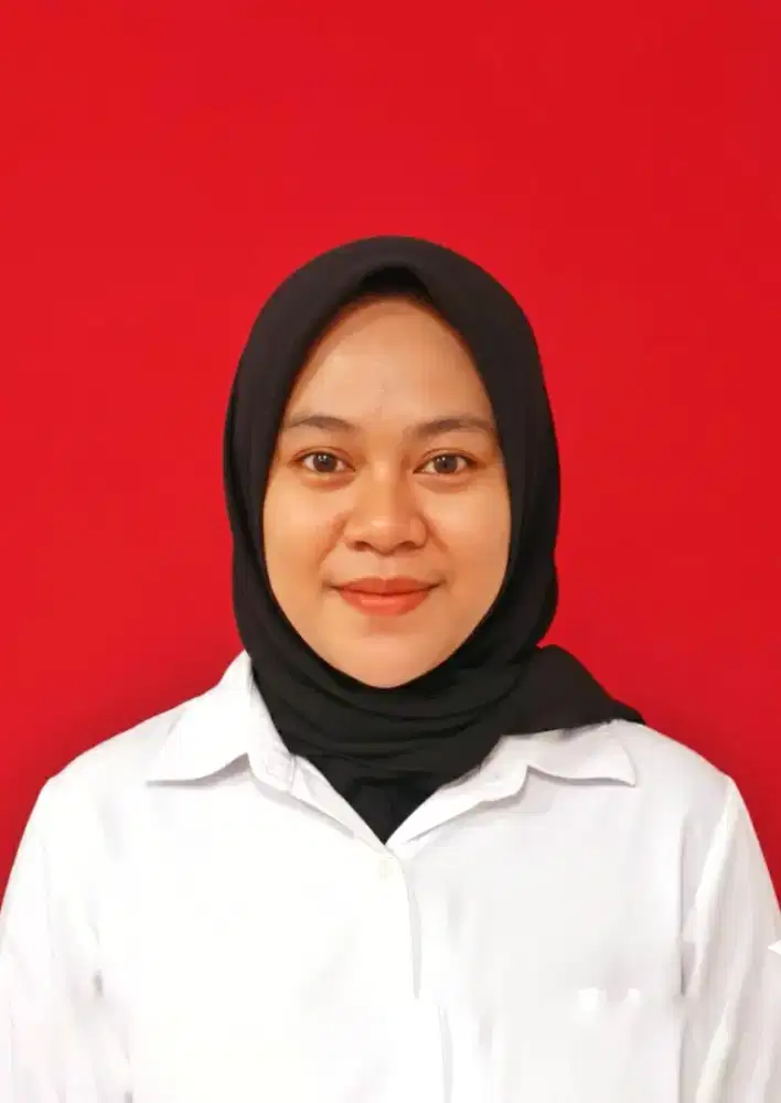 info loker.bandung kota