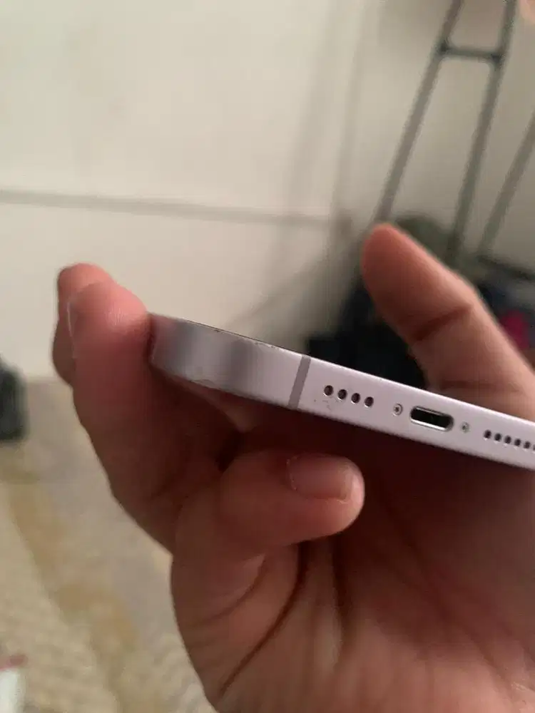 Iphone 14 plus 128GB Ibox