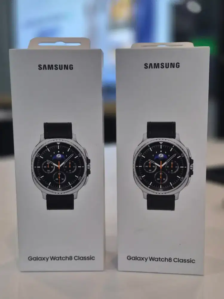 Samsung smartwatch bisa cicilan 0% sampai 24 bulan