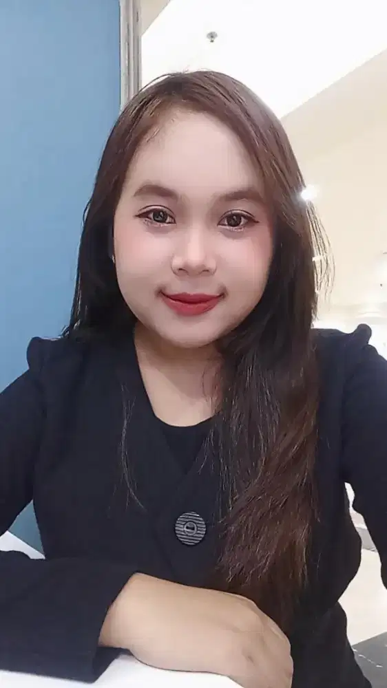 Mencari pekerjaan freelance transalator, english/korea&barista/weaters