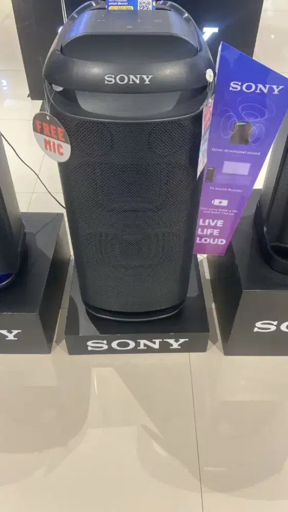 Cicilan murah tanpa KTP