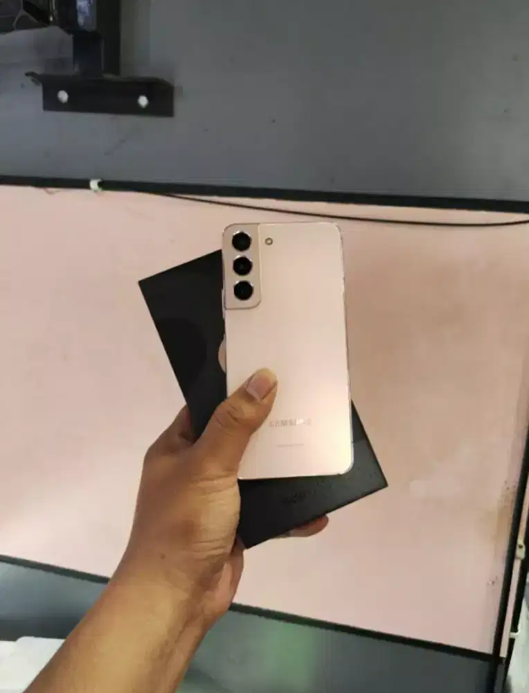 Samsung S22 8/256gb sein