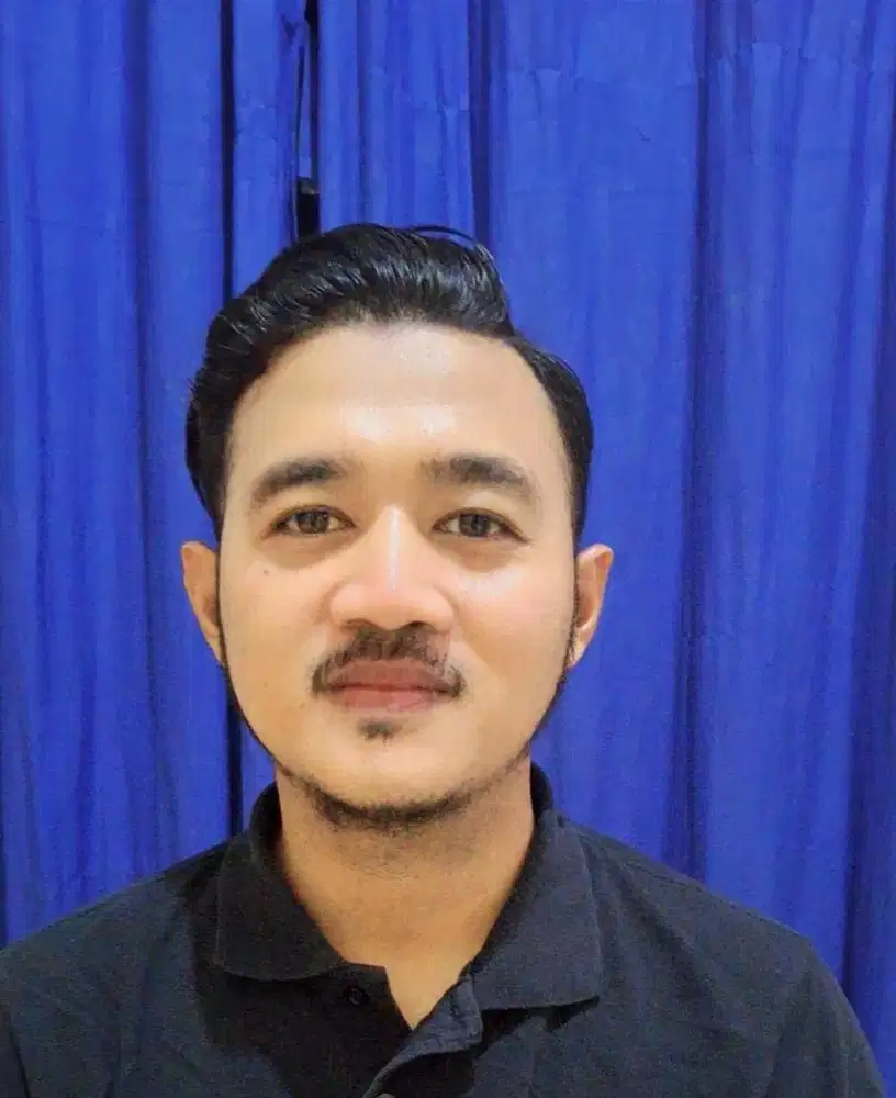 Cari Loker sekitaran jakarta tangerang