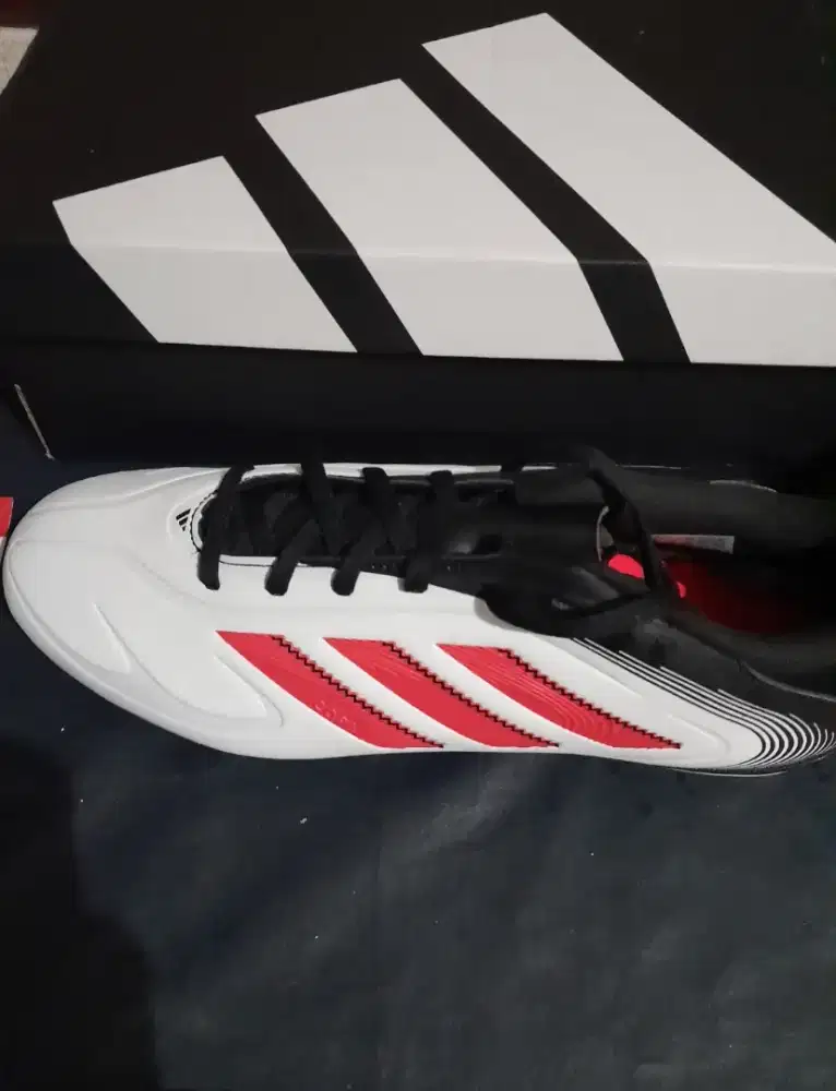 Jual adidas copa pure 3 original