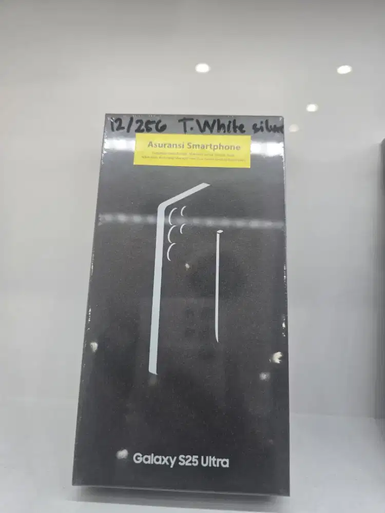 Samsung Promo AKHIR TAHUN