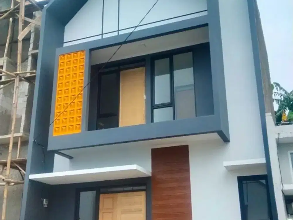 [BEST] Perumahan Baru Di ngamprah Dekat kota baru Parahyangan Padalarang MURAH Jual Rumah MURAH