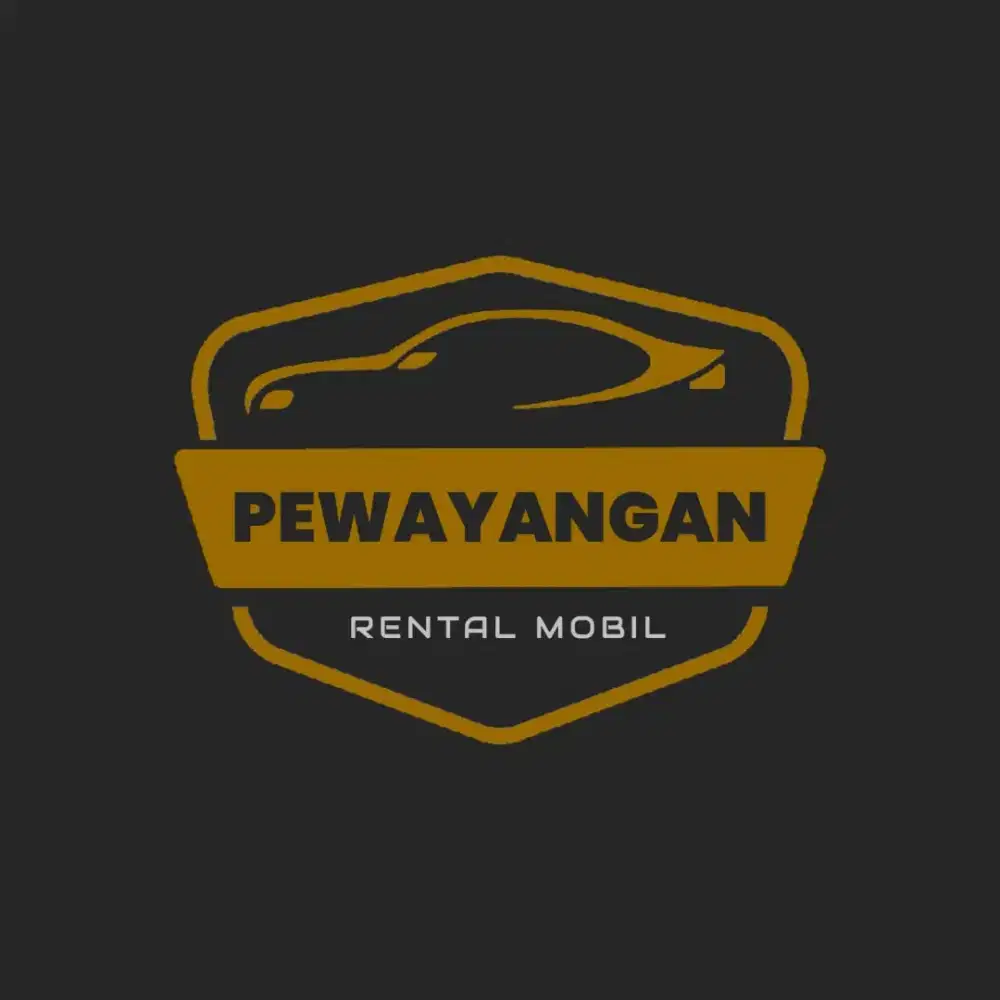 Dicari Marketing Rental Mobil