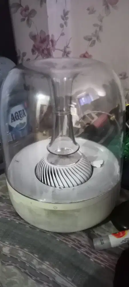 Speaker Harman Kardon Studio Aura