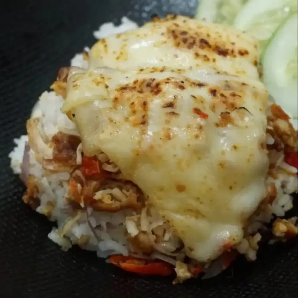 Lowongan kerja kuliner