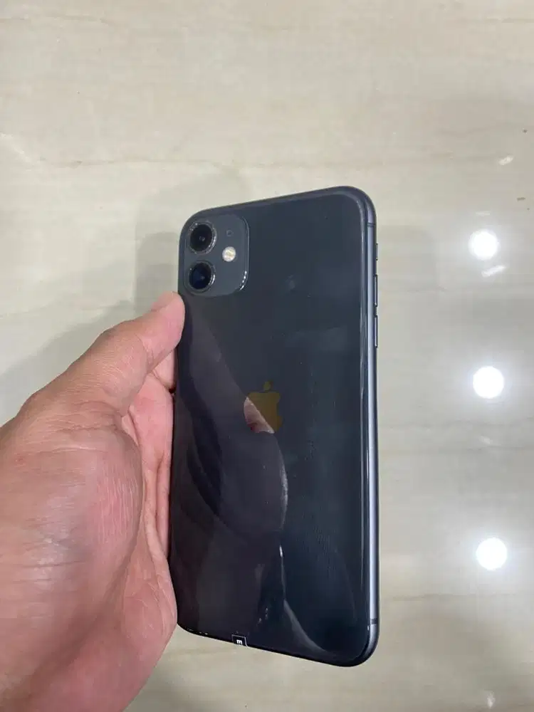 Iphone 64gb whitelist