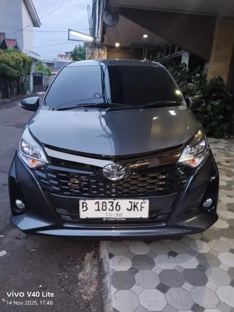 Dibutuhkan Driver Online yang sudah punya akun