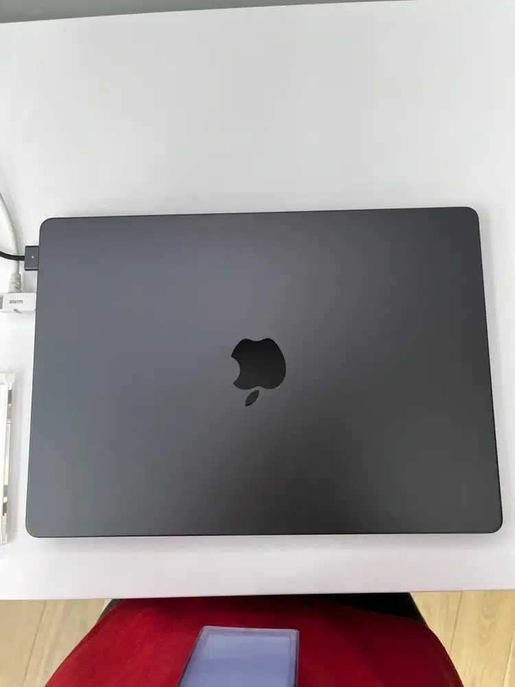 SEGAMPANG ITU CICILAN DI HOME CREDIT CUKUP KTP AJA