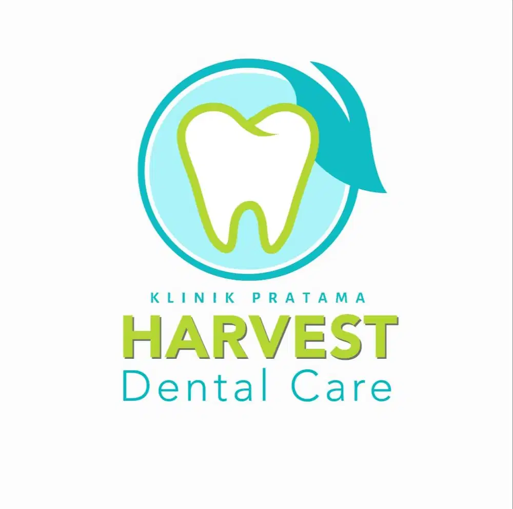 ADMIN DAN PERAWAT KLINIK GIGI