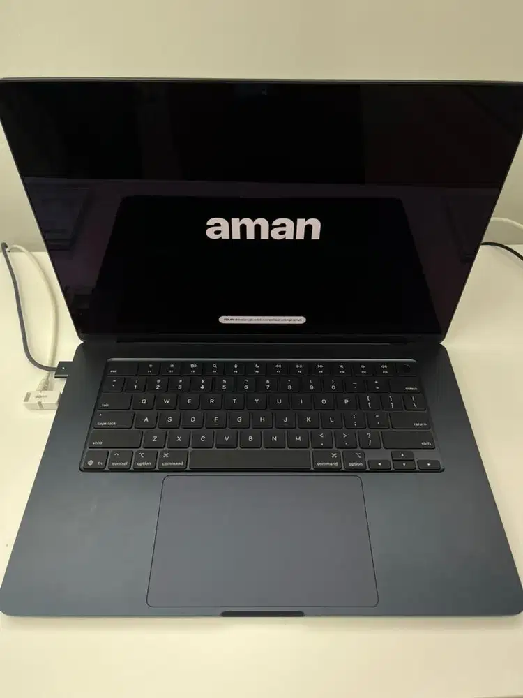 SEGAMPANG ITU CICILAN DI HOMECREDIT CUKUP KTP AJA