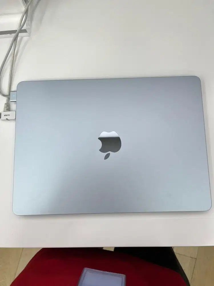 SEGAMPANG ITU CICILAN DI HOMECREDIT CUKUP KTP AJA