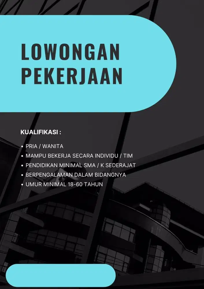 PT BP FINANCE INDONESIA