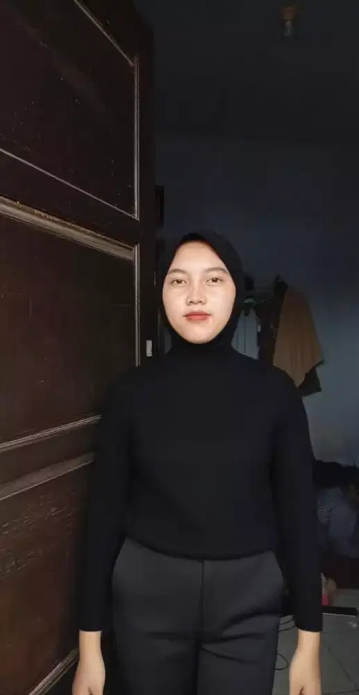 Saya mencari kerjaan tampa ijasah
