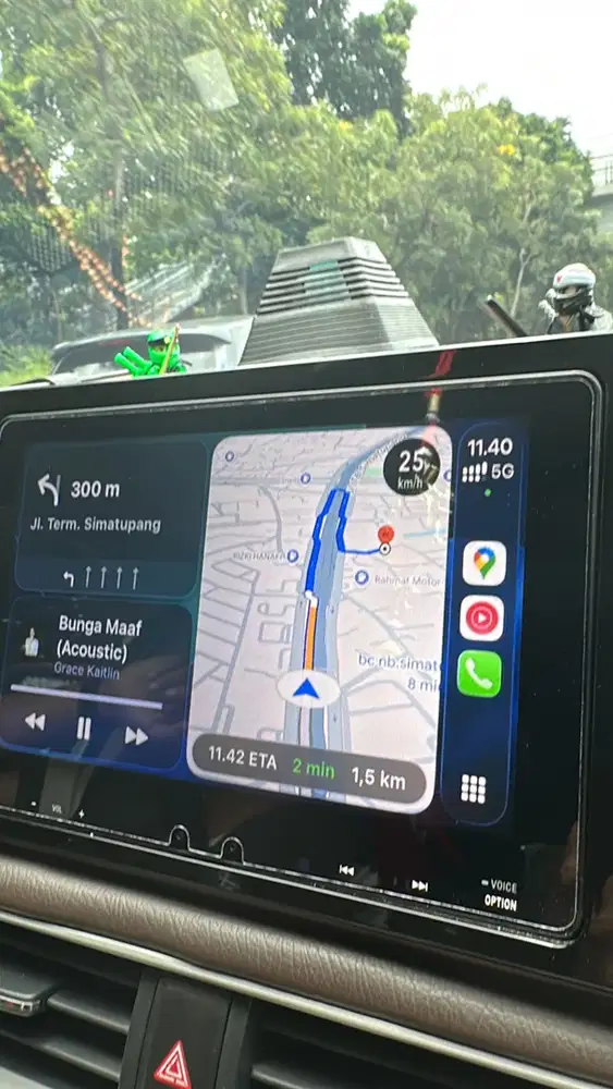 Mitsubishi Xpander Ultimate 2022