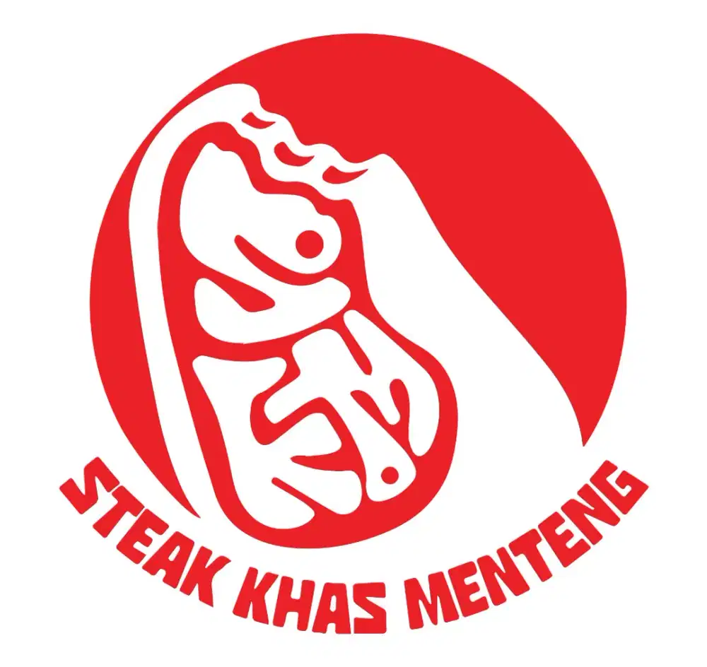 Manajer Operasional untuk Resto Steak