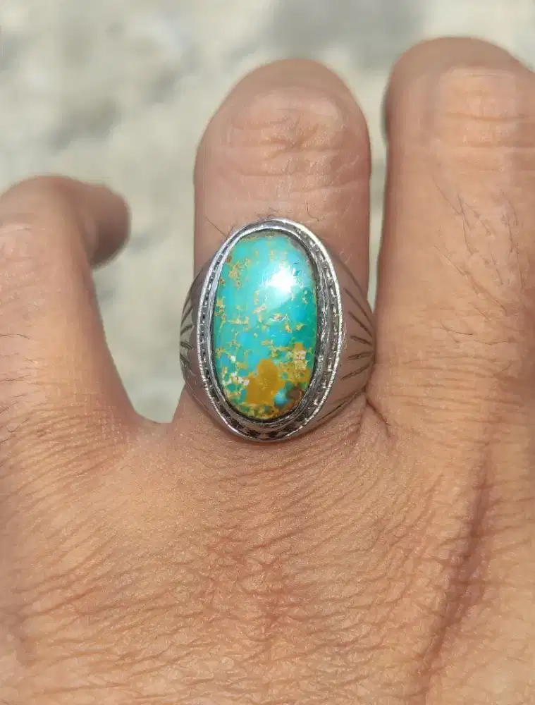 Natural pirus Persia manis porcelen