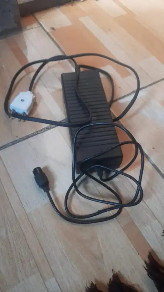 Jual cepet Monowheel Balancing