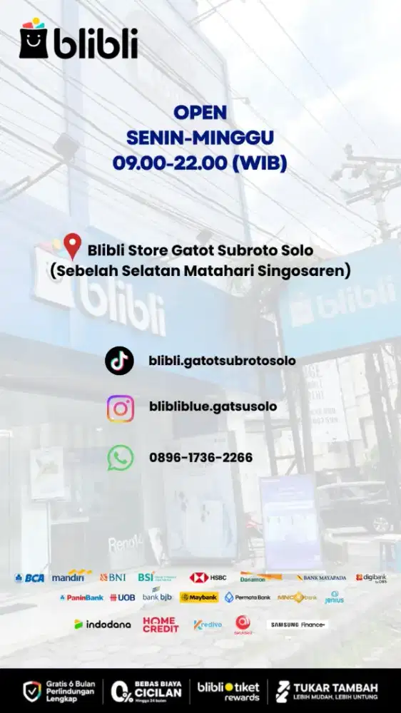 VIVO V60 LITE  8/256